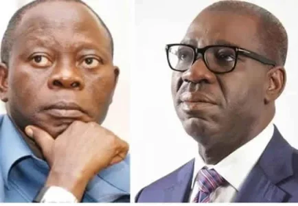 Oshiomhole and Obaseki.jpg Oshiomhole and Obaseki.jpg