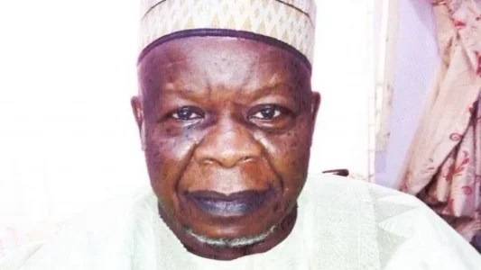 Dauda-Birmah.jpg Dauda-Birmah.jpg
