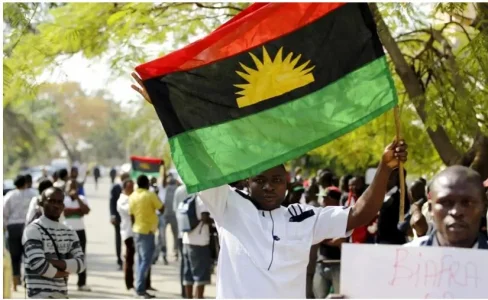 IPOB.JPG IPOB.JPG