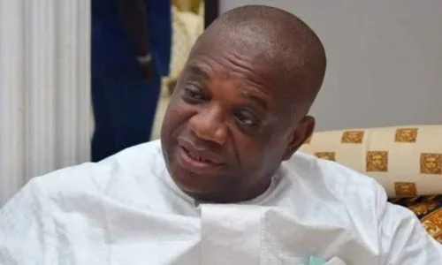 Orji-Kalu.jpg Orji-Kalu.jpg