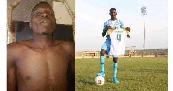 Outrage-as-SARS-operative-kills-footballer-in-Ogun.jpg Outrage-as-SARS-operative-kills-footballer-in-Ogun.jpg
