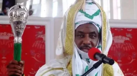 emir.JPG emir.JPG