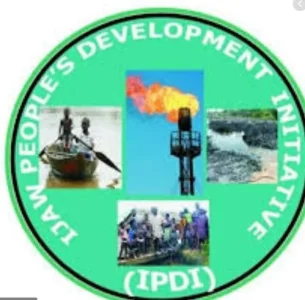 ijaw.JPG ijaw.JPG