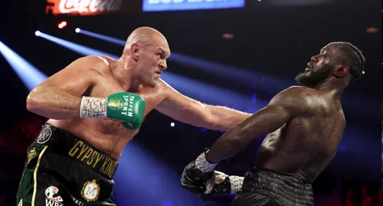 Tyson-Fury-Batters-Deontay-Wilder.png Tyson-Fury-Batters-Deontay-Wilder.png