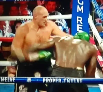 fury and wilder.JPG fury and wilder.JPG