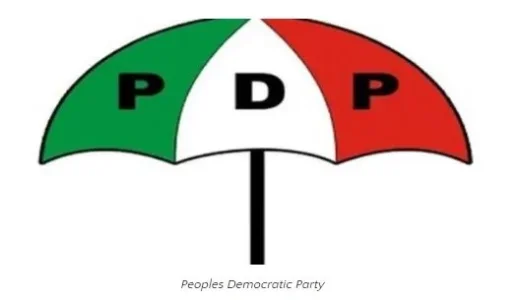 pdp.JPG pdp.JPG