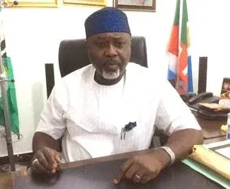 moghalu.JPG moghalu.JPG