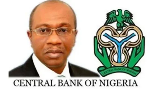 cbn.JPG cbn.JPG