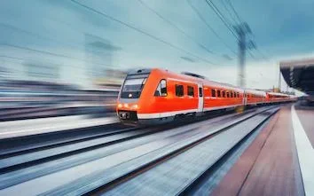 train.JPG train.JPG