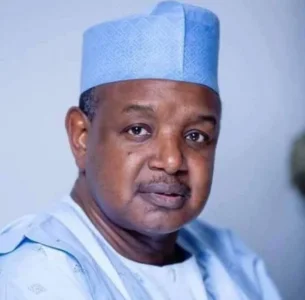 Atiku-Bagudu.jpg Atiku-Bagudu.jpg