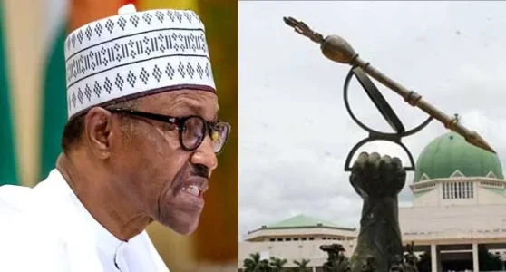 Buhari-NASS.jpg Buhari-NASS.jpg