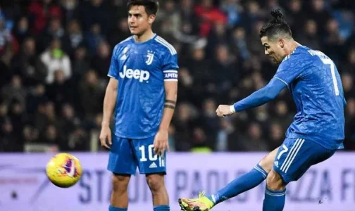 ronaldo.JPG ronaldo.JPG