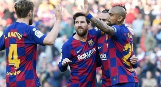 messi.JPG messi.JPG