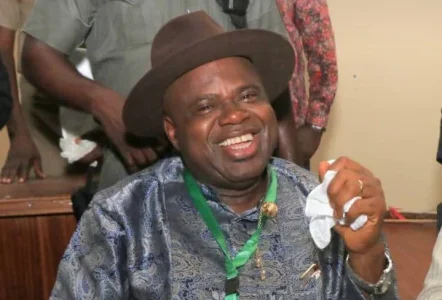 Senator-Douye-Diri.jpg Senator-Douye-Diri.jpg