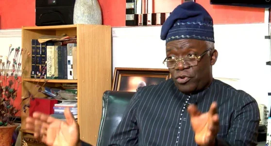 Femi-Falana.jpg Femi-Falana.jpg