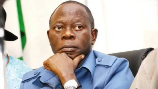 OSHIOMHOLE4.jpg OSHIOMHOLE4.jpg