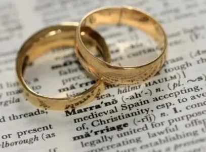marrige.JPG marrige.JPG