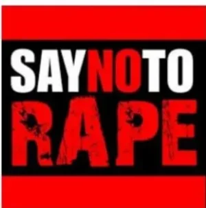 rape.JPG rape.JPG