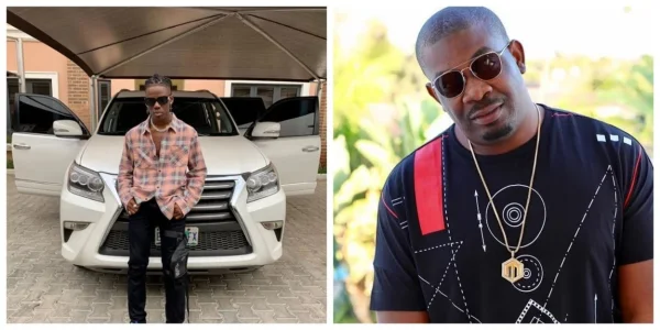 Rema-shows-off-his-expensive-car-Don-Jazzy-reacts-lailasnews-5-scaled.jpg Rema-shows-off-his-expensive-car-Don-Jazzy-reacts-lailasnews-5-scaled.jpg