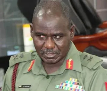 burataii.JPG burataii.JPG