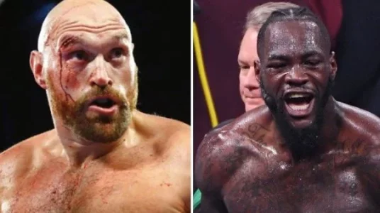 wilder.JPG wilder.JPG