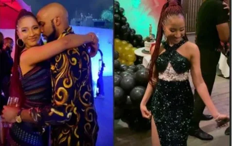 Adesua.jpg Adesua.jpg