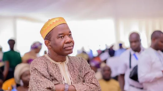 Chiwetalu Agu.jpg Chiwetalu Agu.jpg