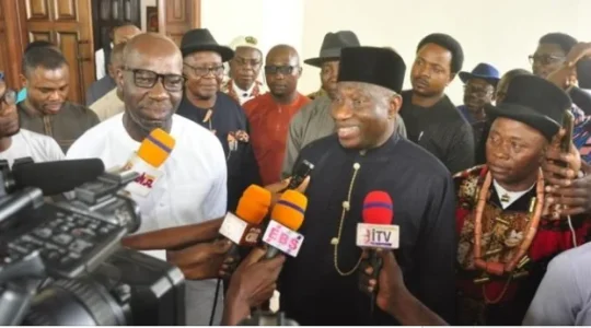 jonathan and obaseki.PNG jonathan and obaseki.PNG