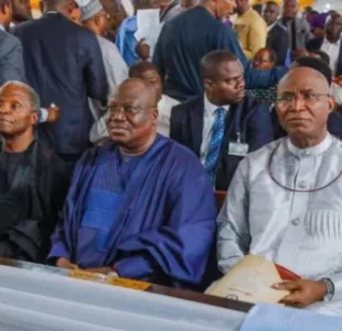 sp,asp,osinbajo.jpg sp,asp,osinbajo.jpg