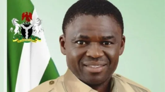 Mr Philip Shaibu.jpg Mr Philip Shaibu.jpg