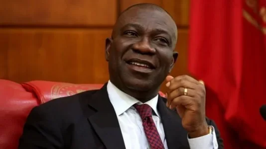Ike Ekweremadu.jpg Ike Ekweremadu.jpg