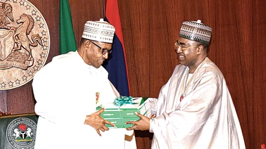 Buhari.jpg Buhari.jpg