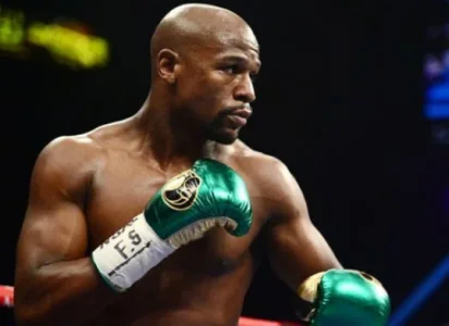 mayweather.JPG mayweather.JPG