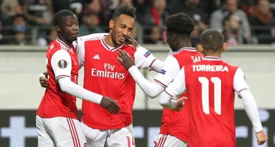 Arsenal-Frankfurt.jpg