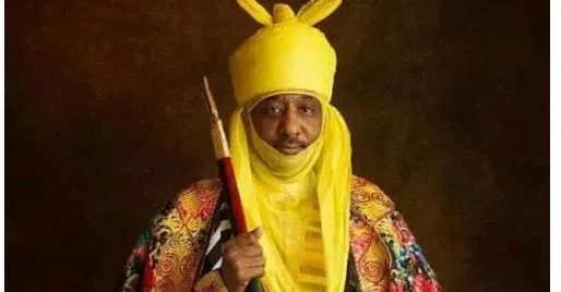 sanusi.JPG sanusi.JPG