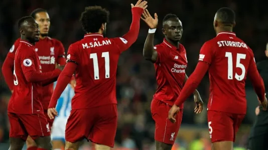 Liverpool.jpg Liverpool.jpg
