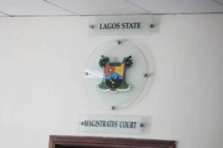 Lagos-Magistrates-Court.jpg Lagos-Magistrates-Court.jpg