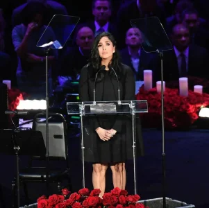 Vanessa Bryant.jpeg Vanessa Bryant.jpeg