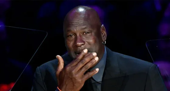 Michael-Jordan.jpg Michael-Jordan.jpg