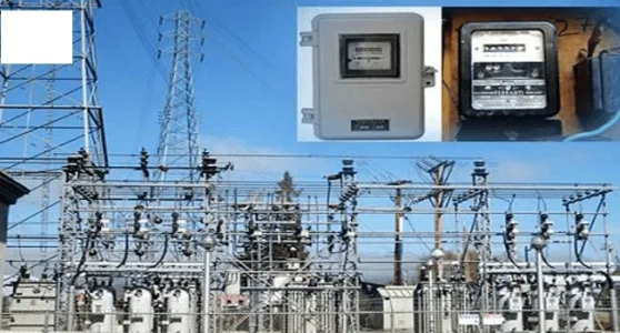 electricity-meter-metre.png electricity-meter-metre.png