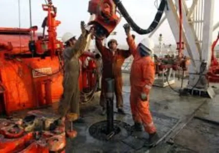 Nigeria-oil.jpg Nigeria-oil.jpg