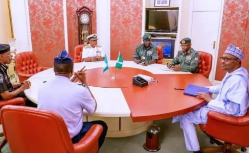 buhari.JPG buhari.JPG