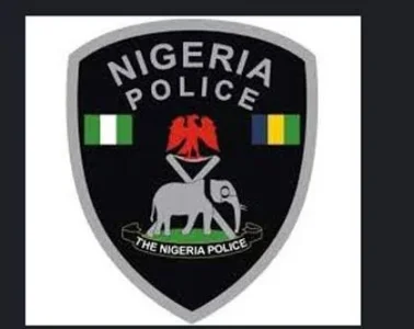 nigeria polic.JPG nigeria polic.JPG