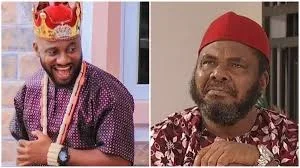 Yul Edochie.jpg Yul Edochie.jpg