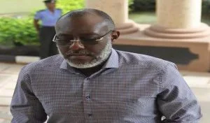 olisa metuh.jpg olisa metuh.jpg