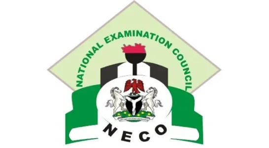 neco.jpg neco.jpg