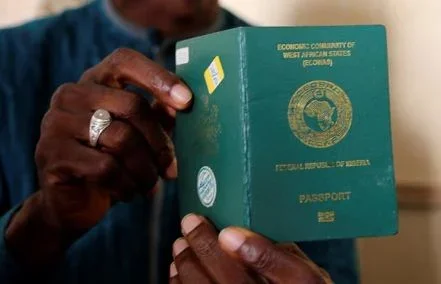 visa.JPG visa.JPG