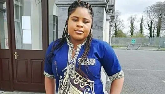 sligo woman.JPG sligo woman.JPG