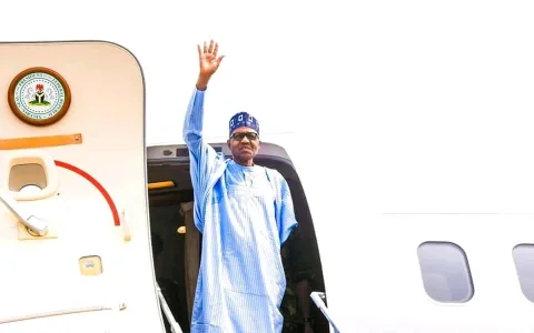 Buhari.jpg Buhari.jpg