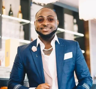 davido-2.jpg davido-2.jpg